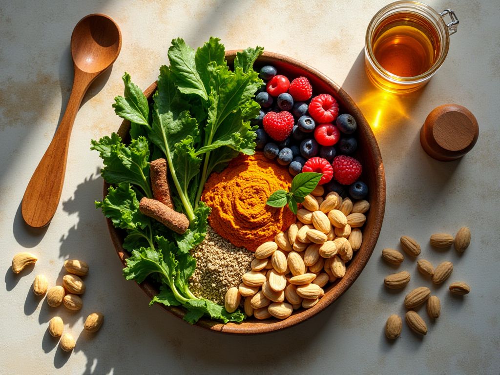 Die Verborgene Wahrheit Über Den Pulsdruck Bedeutet Die Unsichtbare Auswirkung Von