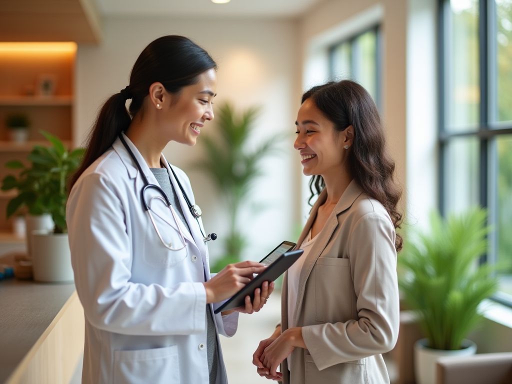 Die Verborgene Wahrheit Über Den Größten Fehler Bei Der Gesundheit Des Beckenbodens In Einem Stressreichen Lebensstil