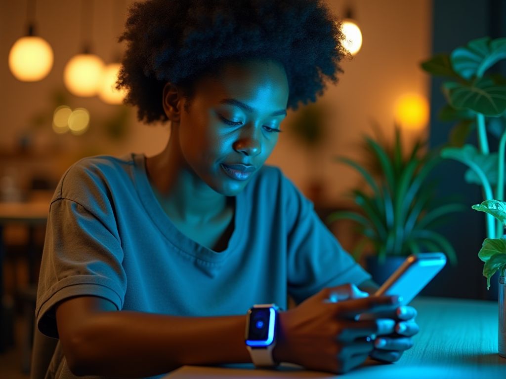 Die Verborgene Wahrheit Über Den Fehlenden Zusammenhang Zwischen Häufigen Leichten Infektionen Und Ihrer Langlebigkeit