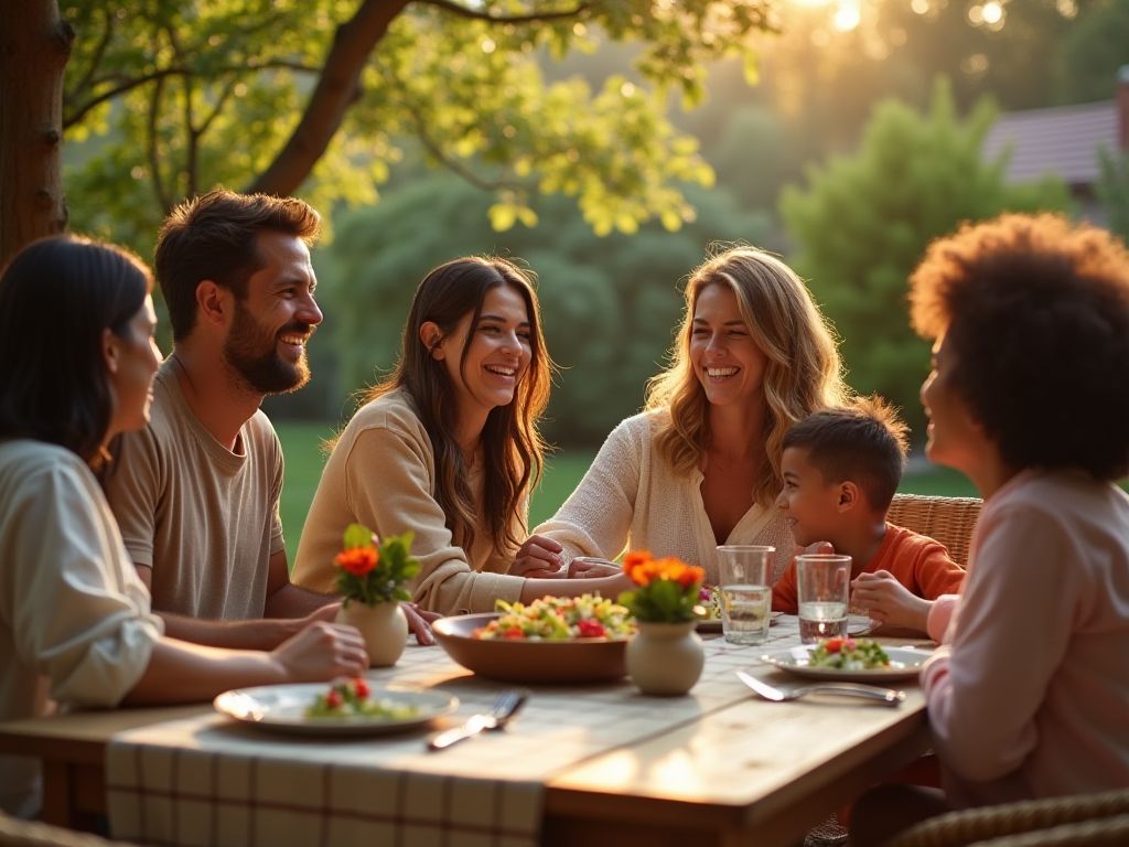 Die Verborgene Wahrheit Über Warnzeichen Hormoneller Stimmungsschwankungen, Die Die Wissenschaft Umkehren Kann