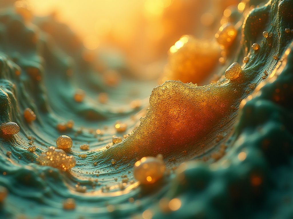 Die Verborgene Wahrheit Darüber, Warum Die Anpassung Von Cardio- Und Krafttraining Tatsächlich Der Schlüssel Zum Langfristigen Überleben Ist