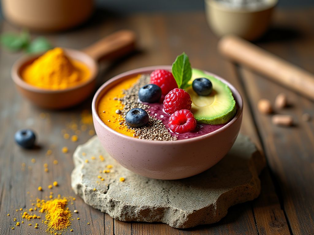 Der Fehlende Zusammenhang Zwischen Der Wiederherstellung Der Körperhaltung Und Ihrer Langlebigkeit