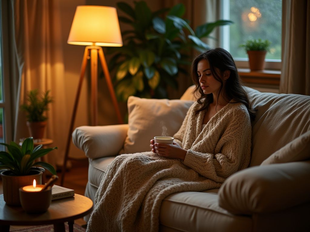 Die Fehlende Verbindung Zwischen Stiller Hypertonie Und Ihrem Immunsystem