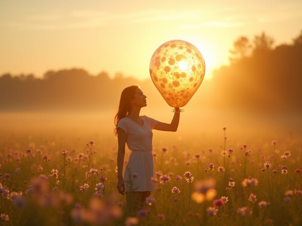 Der Fehlende Zusammenhang Zwischen Der Aufnahme Von Nahrungsergänzungsmitteln Und Ihrer Geistigen Klarheit
