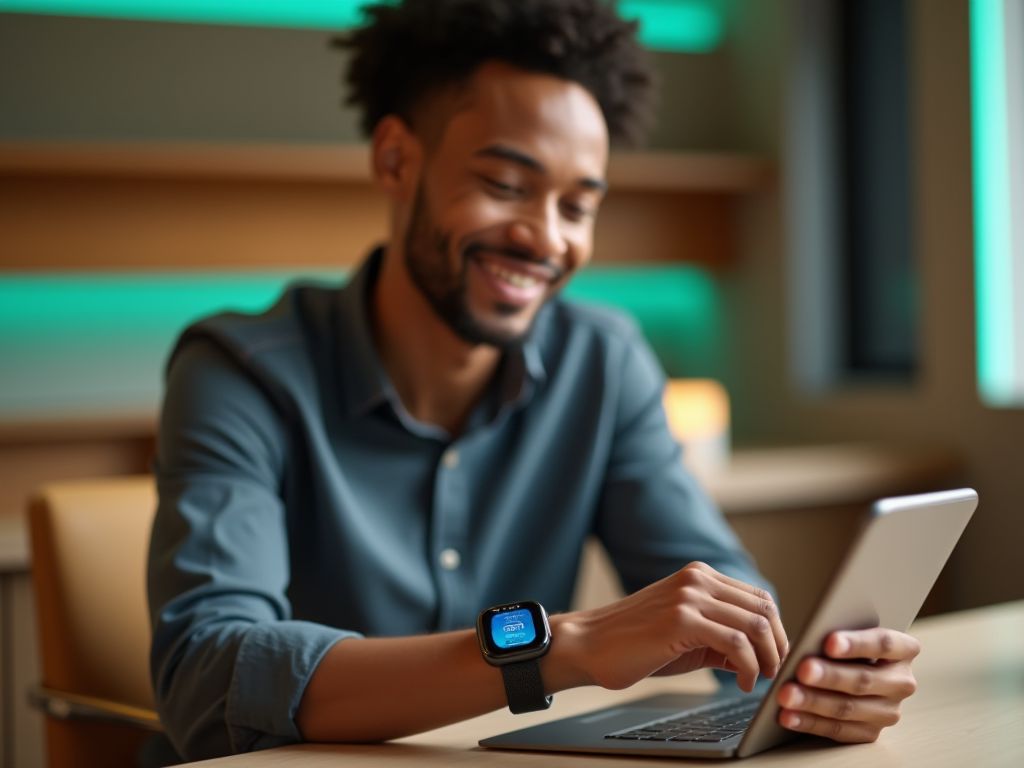 Das Fehlende Bindeglied Zwischen Dem Größten Fehler, Den Remote-Mitarbeiter Mit Lipoprotein(A)-Risiken Machen