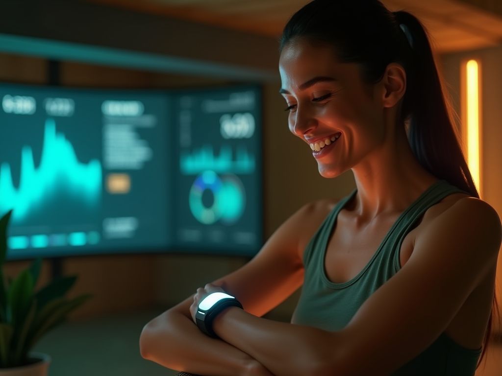 Der Fehlende Zusammenhang Zwischen Wassereinlagerung Und Fettzunahme Ist Tatsächlich Der Schlüssel Zum Langfristigen Überleben