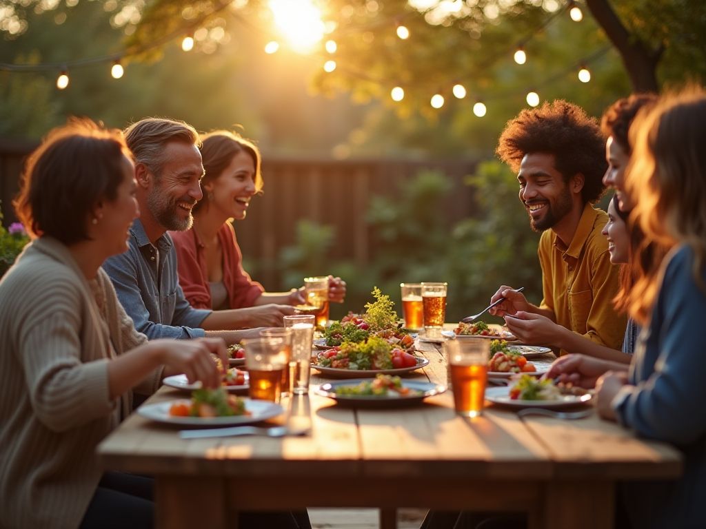 Das Molekulare Geheimnis, Das Über Die Grundlagen Hinausgeht: Fehler, Die Das Freie Testosteron Ruinieren. Die Optimierung Wirkt Sich Auf Ihre Dna Aus