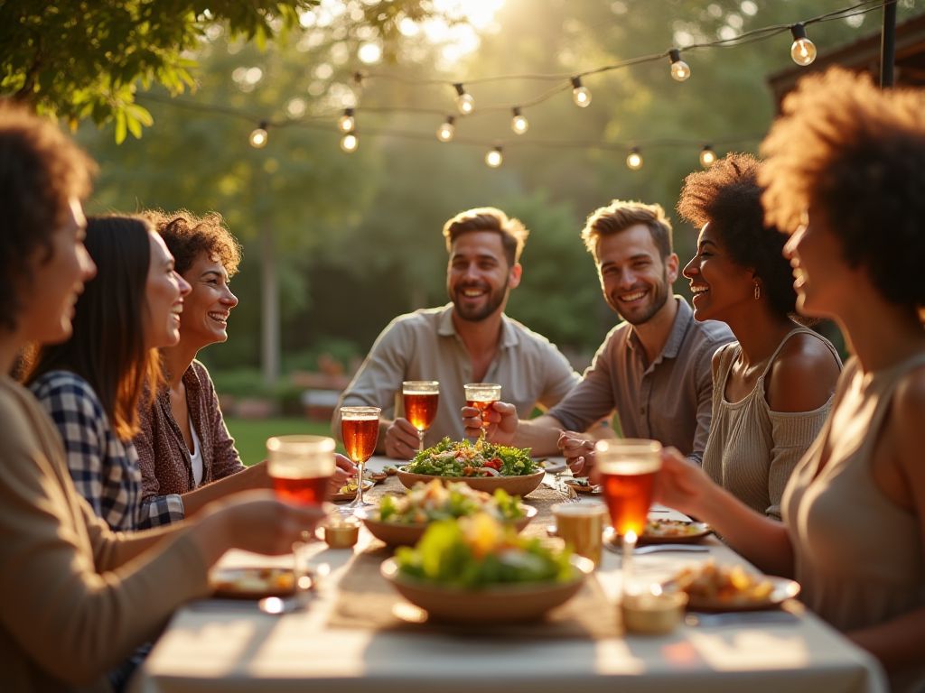 Das Molekulare Geheimnis, Das Über Das Wesentliche Hinausgeht: Unerwartete Vorteile Emotionaler Essauslöser Wirken Sich Auf Ihre Dna Aus