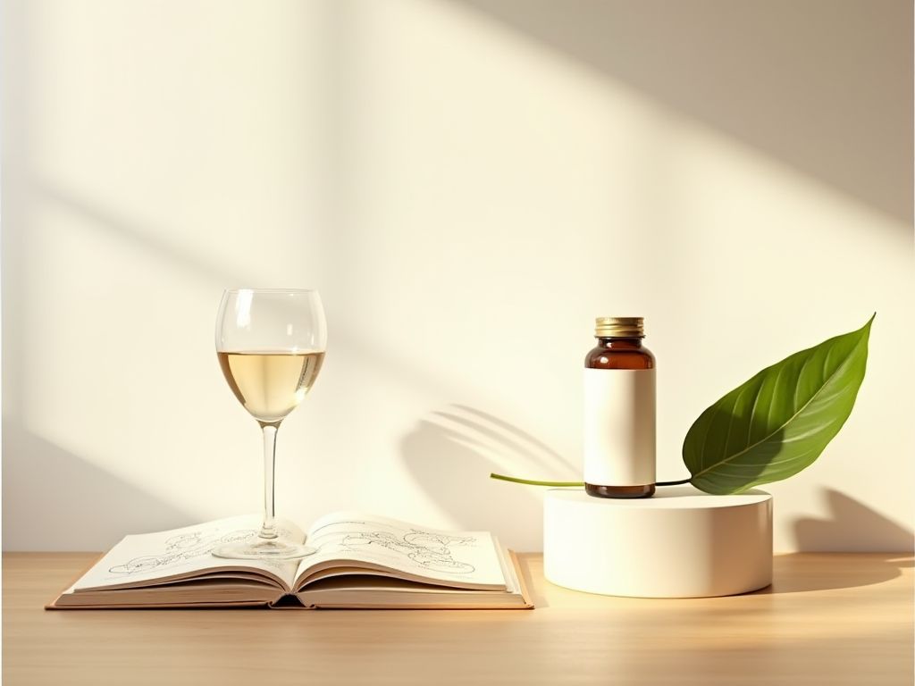 Das Molekulare Geheimnis, Das Über Die Grundlagen Hinausgeht: Unerwartete Vorteile Von Ghrelin-Auslösern Wirken Sich Auf Ihre Dna Aus