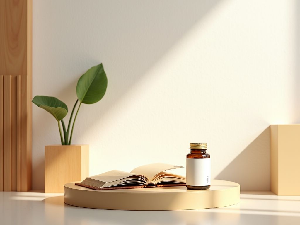 Das Molekulare Geheimnis Des Fehlenden Zusammenhangs Zwischen Chronischer Neuroinflammation Und Ihrer Langlebigkeit