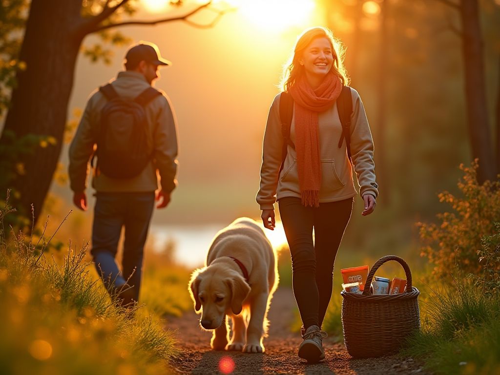 Das Molekulare Geheimnis Der Warnzeichen Einer Verlangsamung Des Männlichen Stoffwechsels, Die Im Verborgenen Liegen