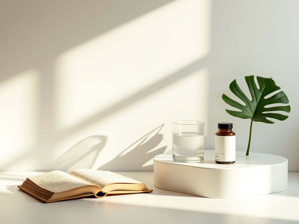 Der Stille Killer: Jenseits Der Grundlagen: Fehler, Die Den Rückgang Der Mitochondrien Beeinträchtigen, Wirken Sich Auf Ihre Dna Aus