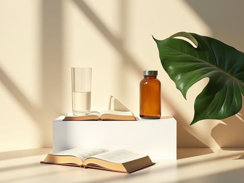 Der Stille Killer: Die Verborgene Wahrheit Über Das Biologische Vs. Chronologische Alter, Das Sich Mit Der Zeit Verschlechtert