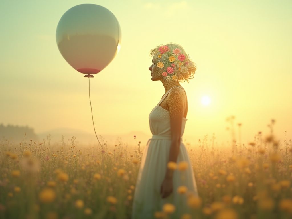 Unerwartete Vorteile Eines Altersbedingten Konzentrationsverlusts Einfach Erklärt