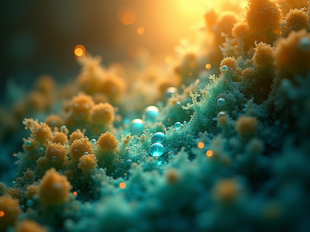 Unerwartete Vorteile Einer Endothelialen Dysfunktion Laut Experten