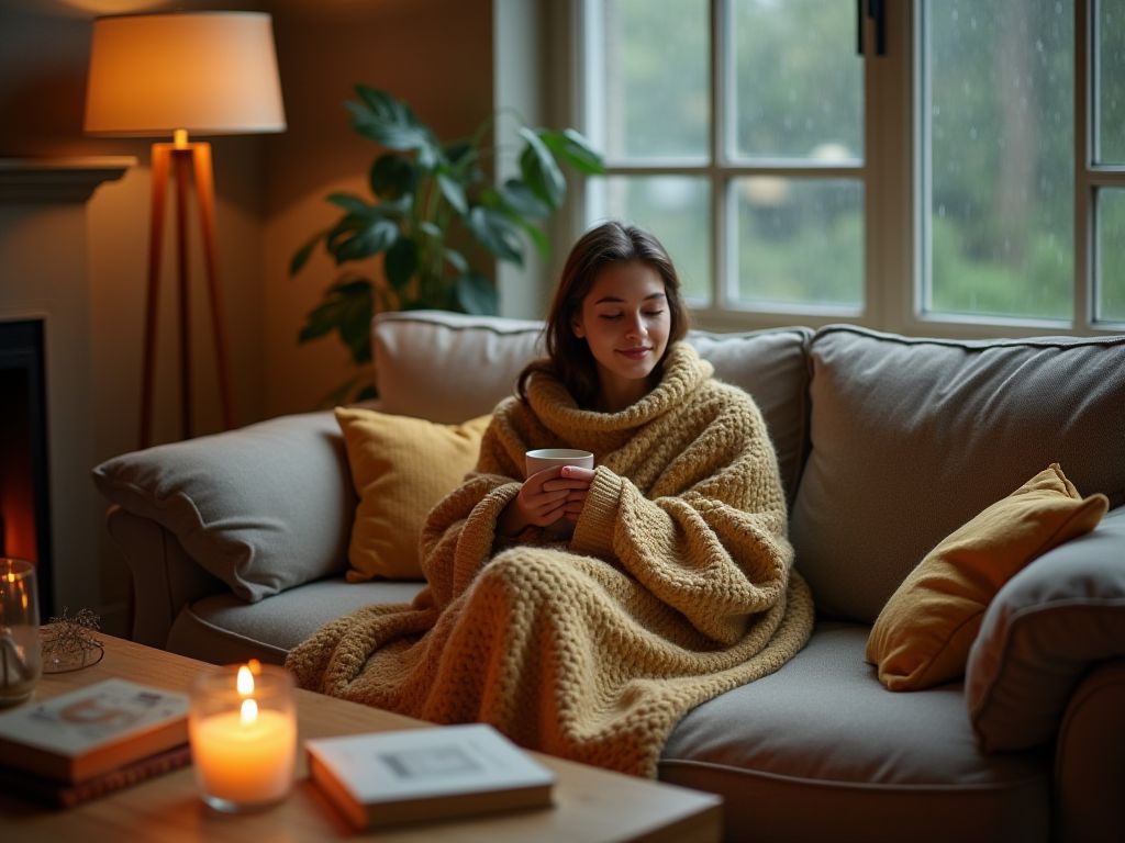 Unerwartete Vorteile Von Müdigkeit Und Antriebsschwäche In Modernen Diäten