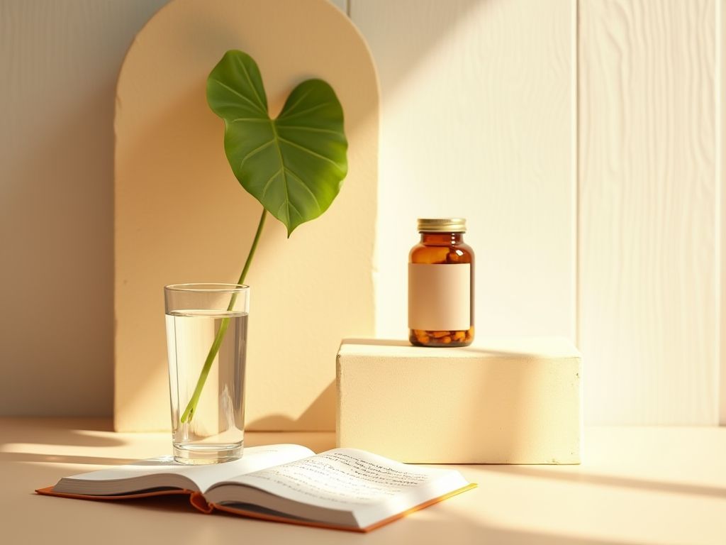 Unerwartete Vorteile Von Müdigkeit Trotz Langem Schlaf Im Zusammenhang Mit Lebensgewohnheiten