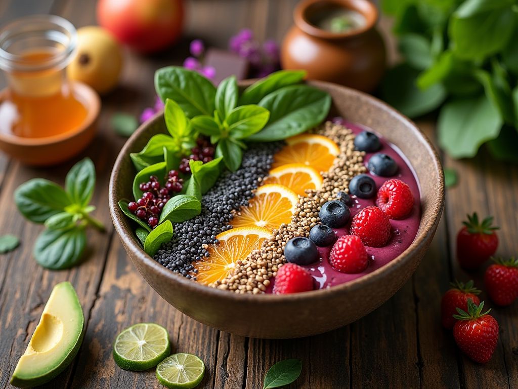 Warnzeichen Einer Arterienverkalkung, Die Einfach Erklärt Werden