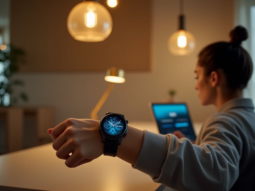 Warnzeichen Einer Bdnf-Stimulation, Die Laut Experten