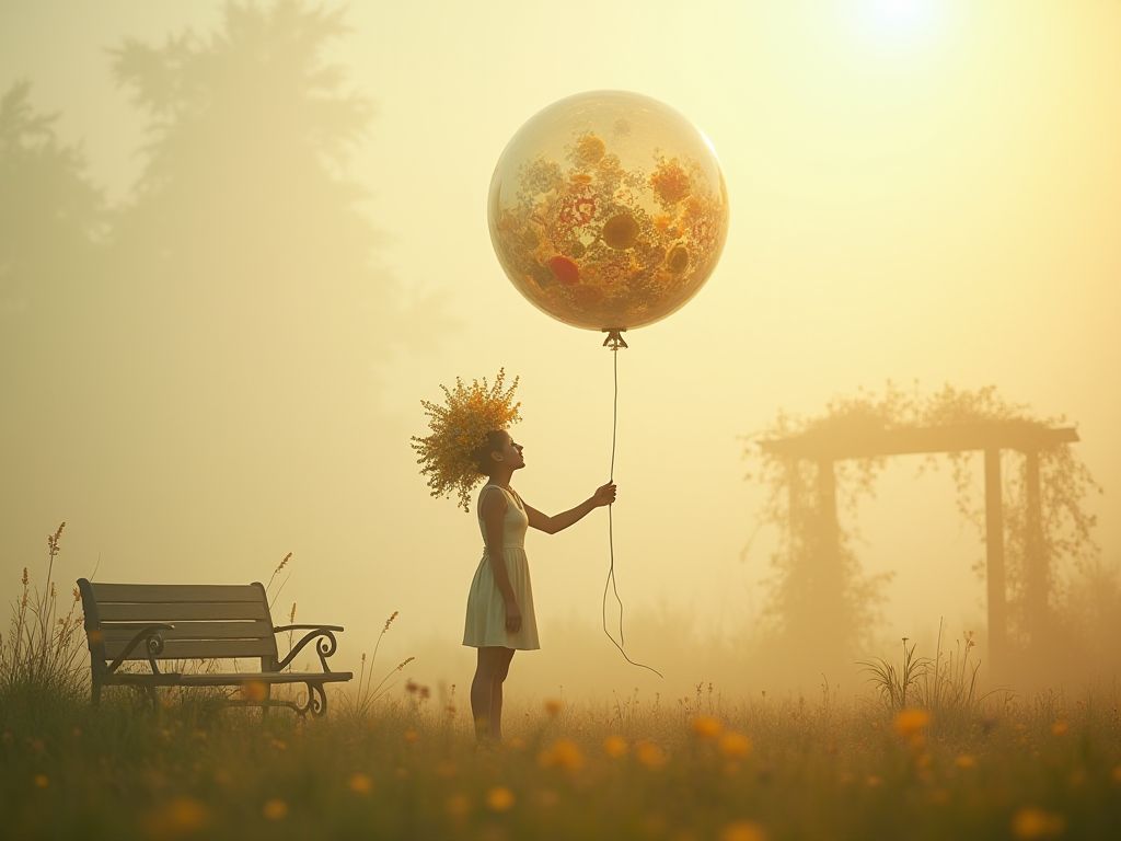 Warnzeichen Für Den Zeitpunkt Der Ernährung, Die Ihr Arzt Möglicherweise Übersieht