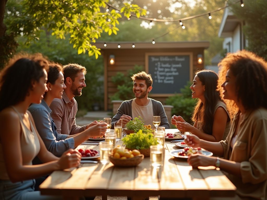 Warnzeichen Einer Immunschwäche – Und Wie Man Sie Behebt