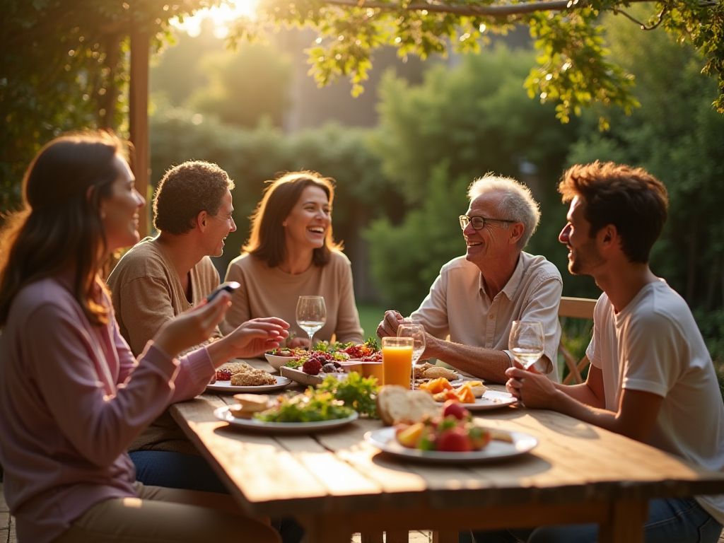 Warnzeichen Von Insulinsensitivitätsmarkern, Die Unsichtbare Auswirkungen Haben