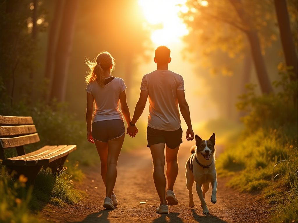 Warnzeichen Für Energiearmes Training, Weshalb Standardtests Fehlschlagen