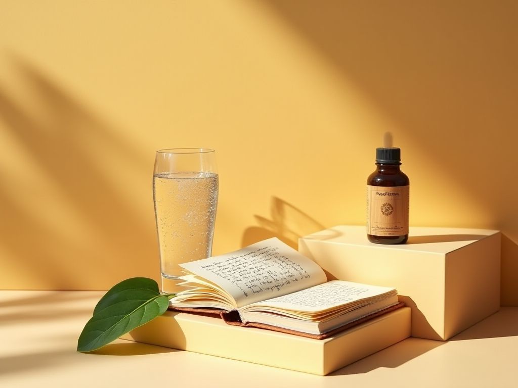 Warnzeichen Für Muskelschwund Mit Zunehmendem Alter, Die Die Wissenschaft Umkehren Kann