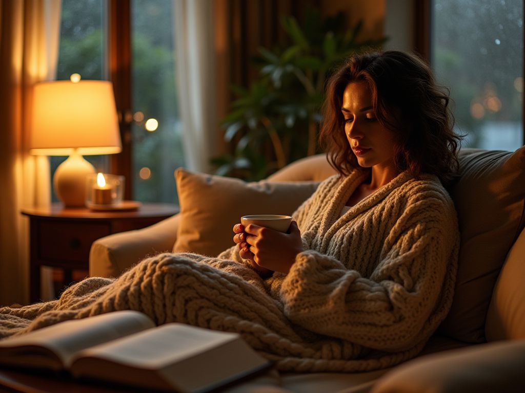 Warnzeichen Einer Spurenelement-Synergie, Die Den Grund Für Das Scheitern Von Standardtests Darstellen