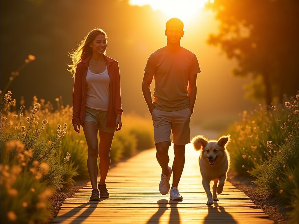 Was Tatsächlich In Ihren Zellen Während Der Immunsuppressionssignale Passiert