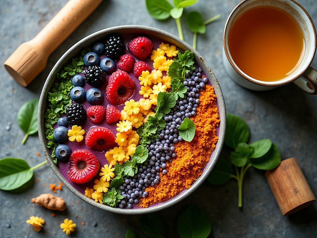 Was Tatsächlich In Ihren Zellen Passiert, Wenn Risiken Durch Mundatmung Entstehen