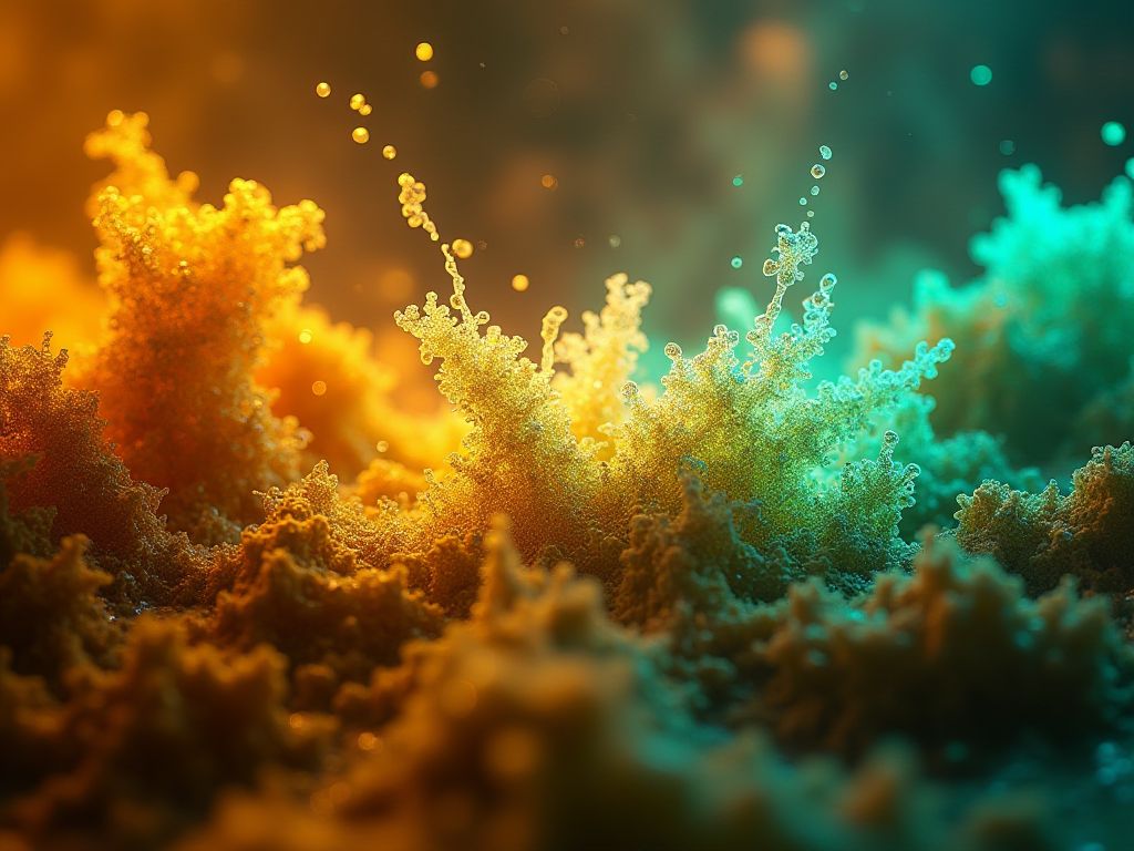 Was Passiert, Wenn Emotionales Essen Auslöser Ist, Sollten Sie Nicht Ignorieren