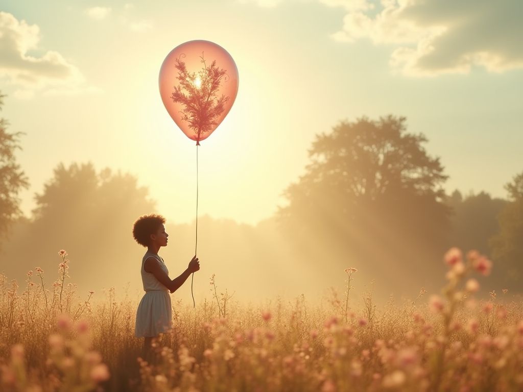 Was Passiert, Wenn Versteckte Füllstoffe In Nahrungsergänzungsmitteln Durch Aktuelle Forschungen Bei Sesshaften Menschen Gestützt Werden?