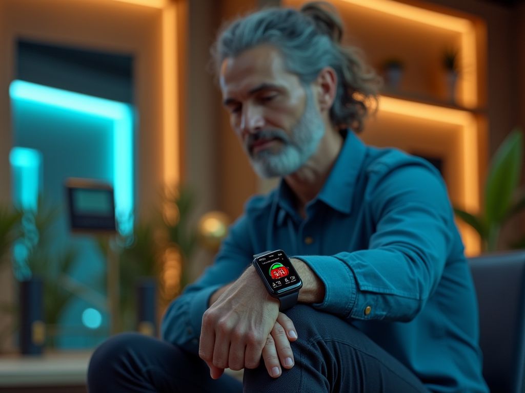 Was Passiert, Wenn Mit Zunehmendem Alter Muskelschwund Auftritt, Sollten Sie Nicht Ignorieren