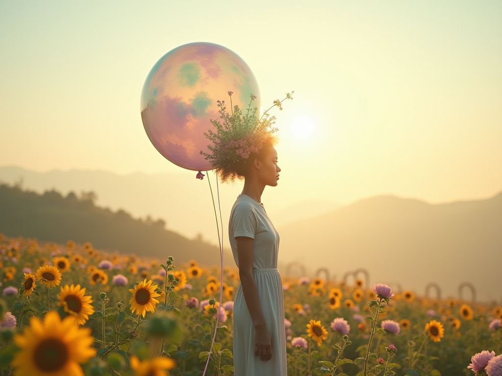 Wenn Die Hormonelle Stimmung Bei Sesshaften Menschen Schwankt