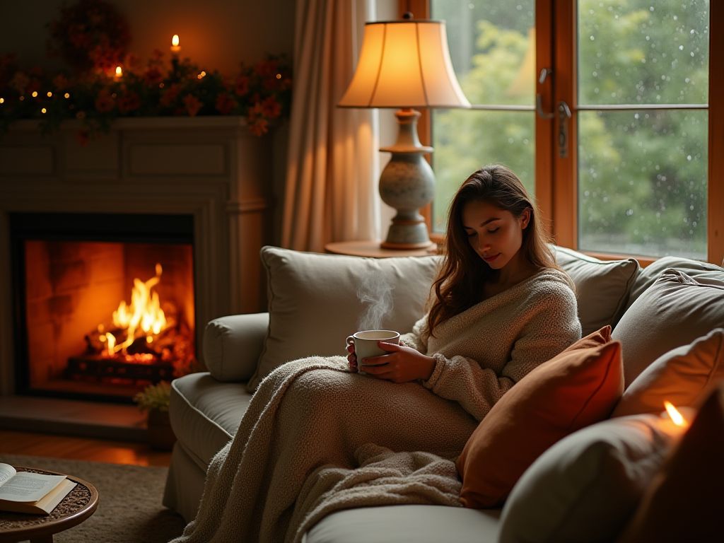 Wenn Sich Wassereinlagerungen Und Fettzunahme Mit Der Zeit Verschlechtern