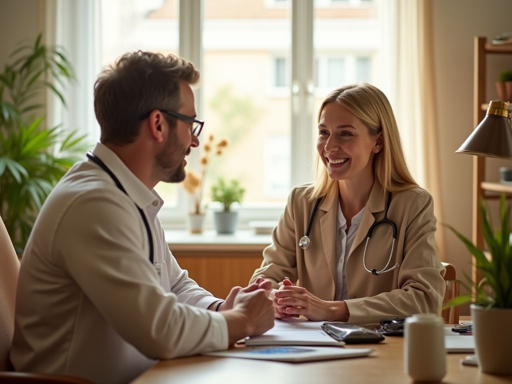 Warum Muskelabbau Mit Zunehmendem Alter Ohne Offensichtliche Symptome