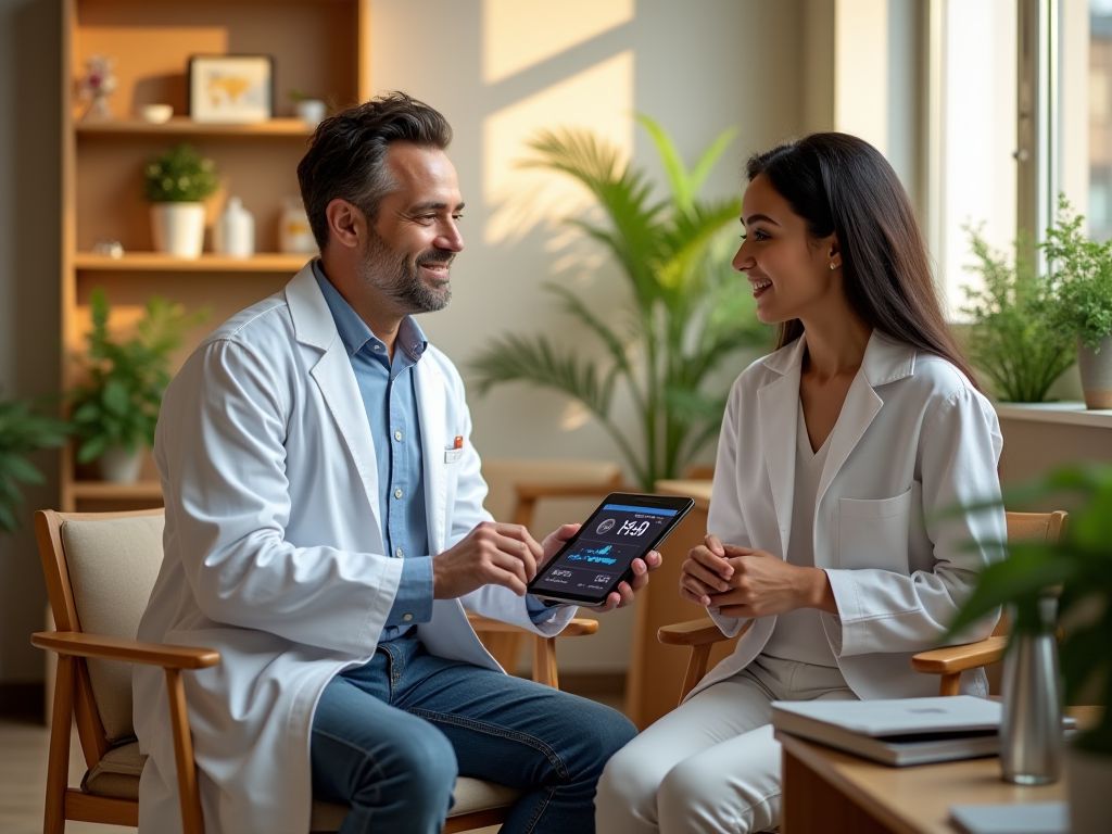 Warum Erholung Ohne Tiefschlaf Mit Den Lebensgewohnheiten Sesshafter Menschen Zusammenhängt