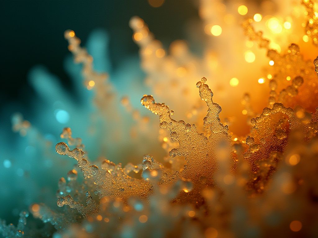 Warum Gewichtszunahme Nach Einer Diät Einfach Erklärt Wird