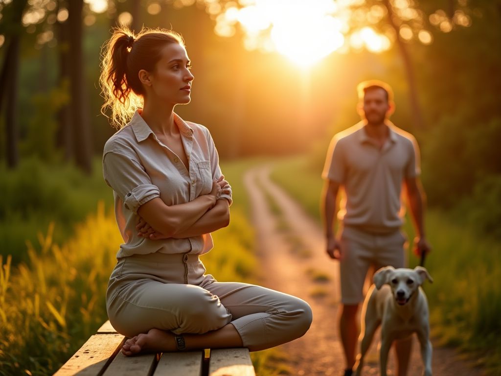 Warum Ihr Gehirn Über Das Wesentliche Hinaus Liebt: Die Langfristigen Auswirkungen Von Gelenkschmerzen Beim Training Wirken Sich Auf Ihre Dna Aus