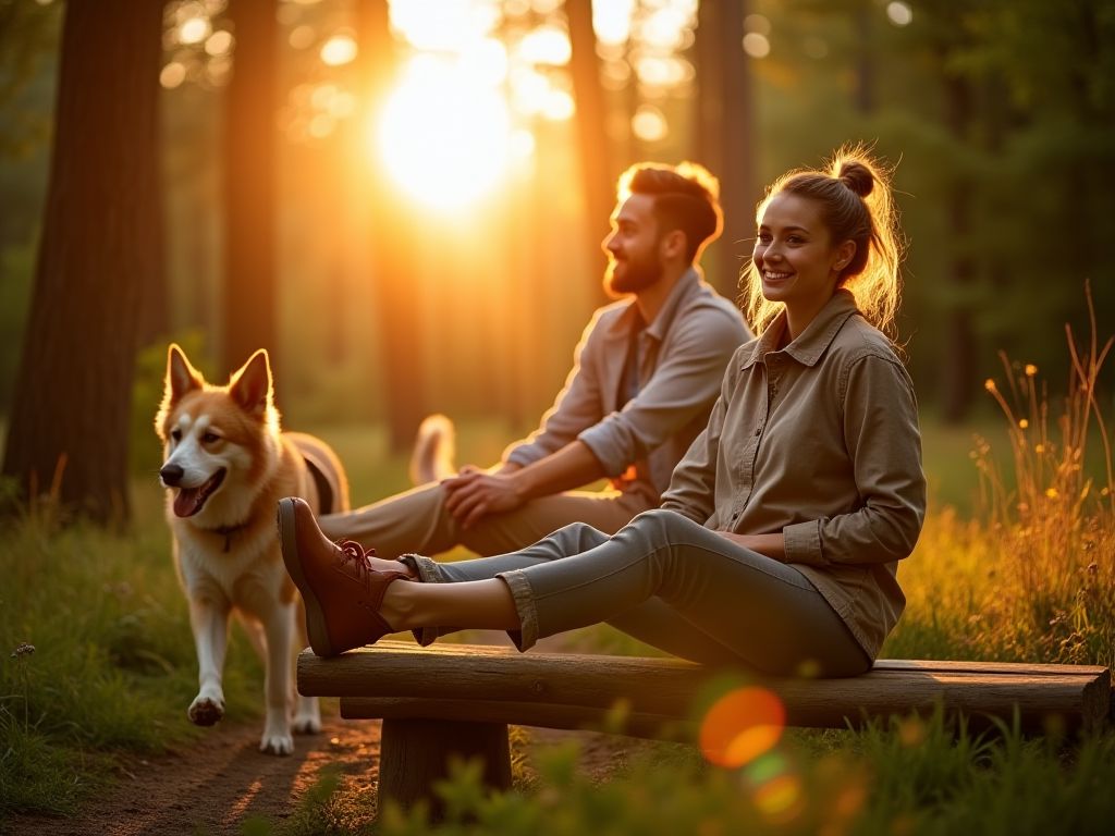 Warum Ihr Gehirn Den Größten Fehler Liebt, Den Remote-Mitarbeiter Mit Unregelmäßigen Zyklen Machen