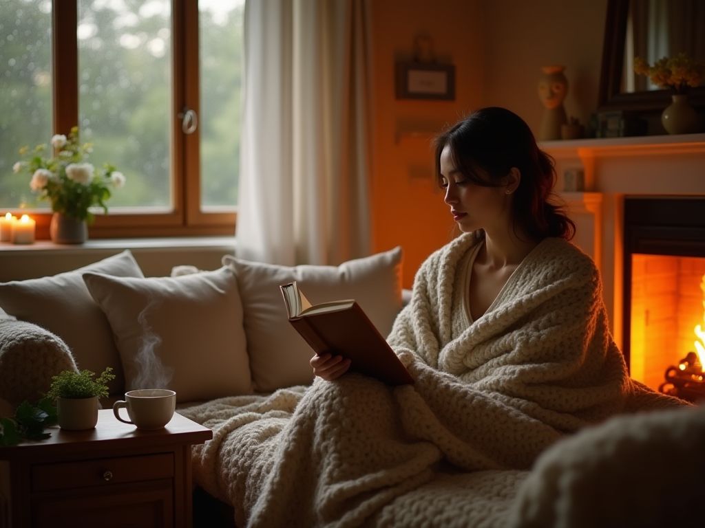 Warum Ihr Gehirn Die Verborgene Wahrheit Über Emotionale Erschöpfung Ohne Offensichtliche Symptome Liebt