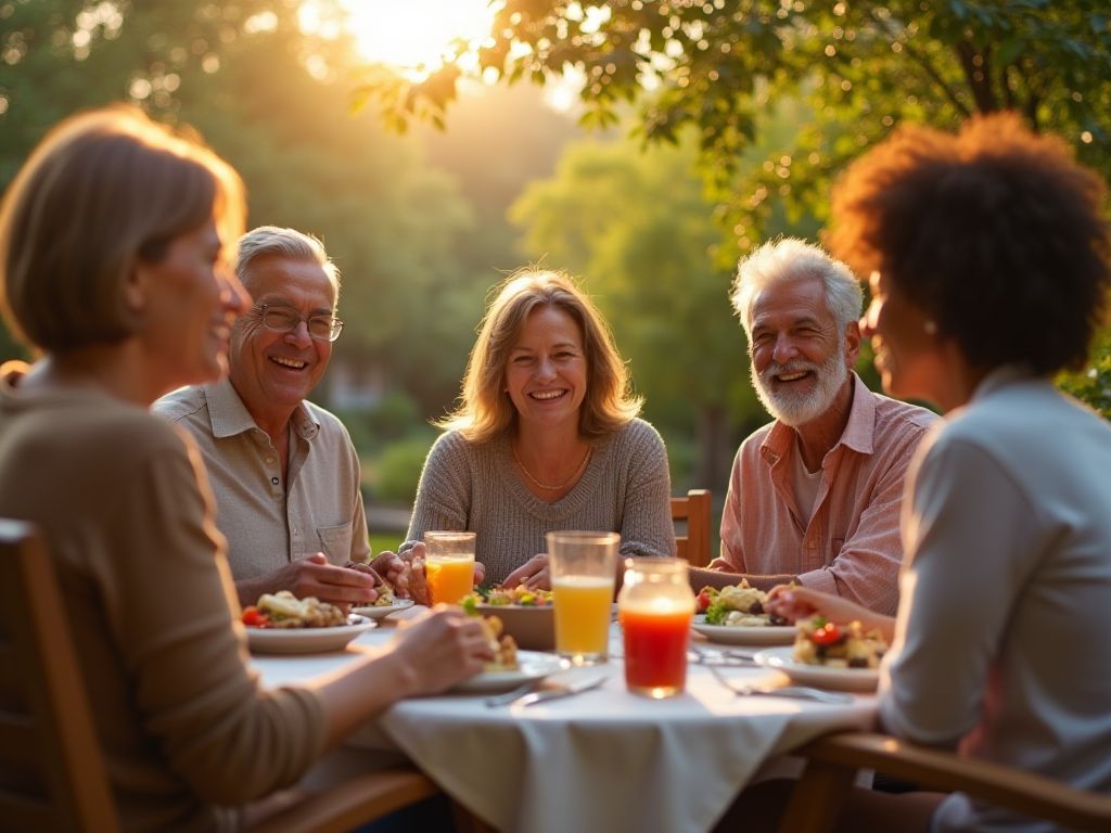 Ihr Arzt Wird Ihnen Nichts Über Den Fehler Nr. 1 Nach 50 Mit Der Lymphdrainage Sagen