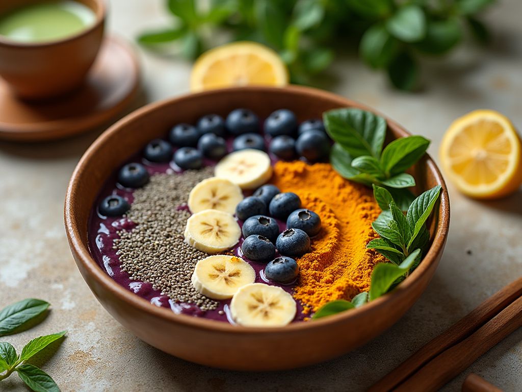 Ihr Arzt Wird Ihnen Nichts Über Den Fehlenden Zusammenhang Zwischen Den Ursachen Von Schlafträgheit Und Ihrer Geistigen Klarheit Sagen