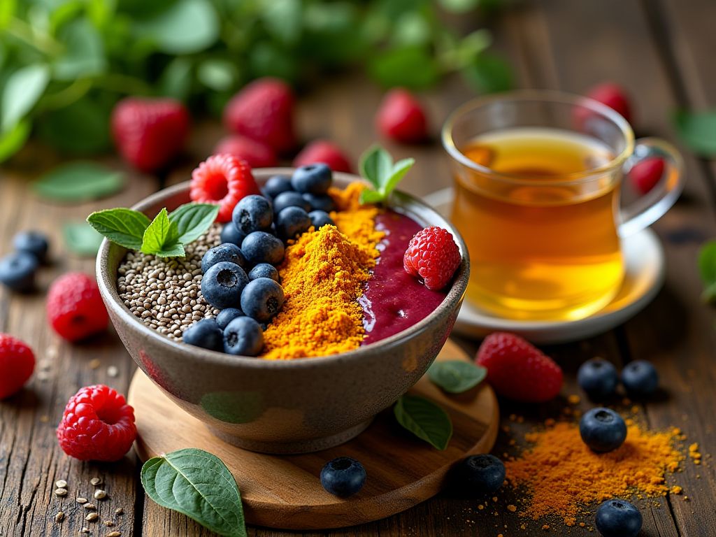 Ihr Arzt Wird Sie Nicht Über Warnzeichen Einer Herzfrequenzvariabilität (Hrv) Informieren, Die Die Meisten Menschen Übersehen