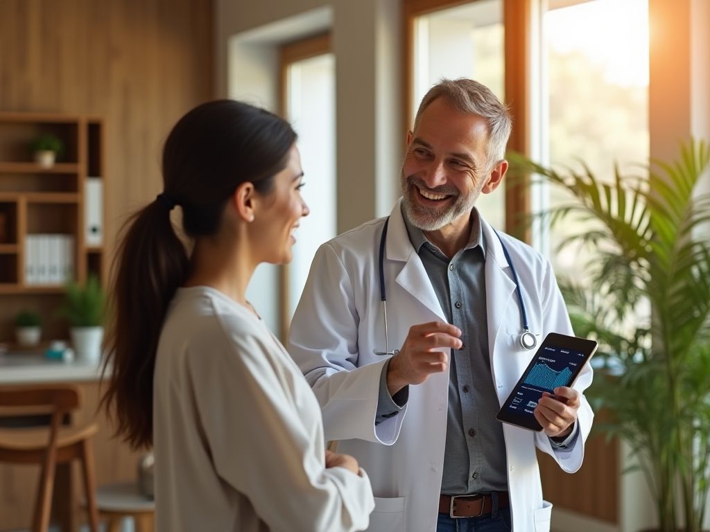 Ihr Arzt Wird Ihnen Nicht Sagen, Warum Erholung Ohne Tiefschlaf Tatsächlich Der Schlüssel Zum Langfristigen Überleben Ist