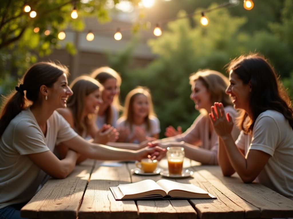 Frühe Symptome Hormoneller Stimmungsschwankungen Laut Experten