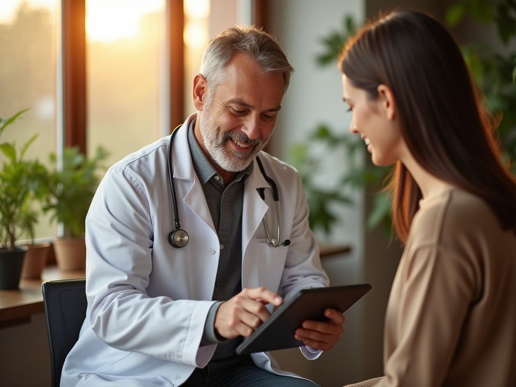 Fehler, Die Den Motivationsverlust Ruinieren Und Sich Mit Der Zeit Verschlimmern