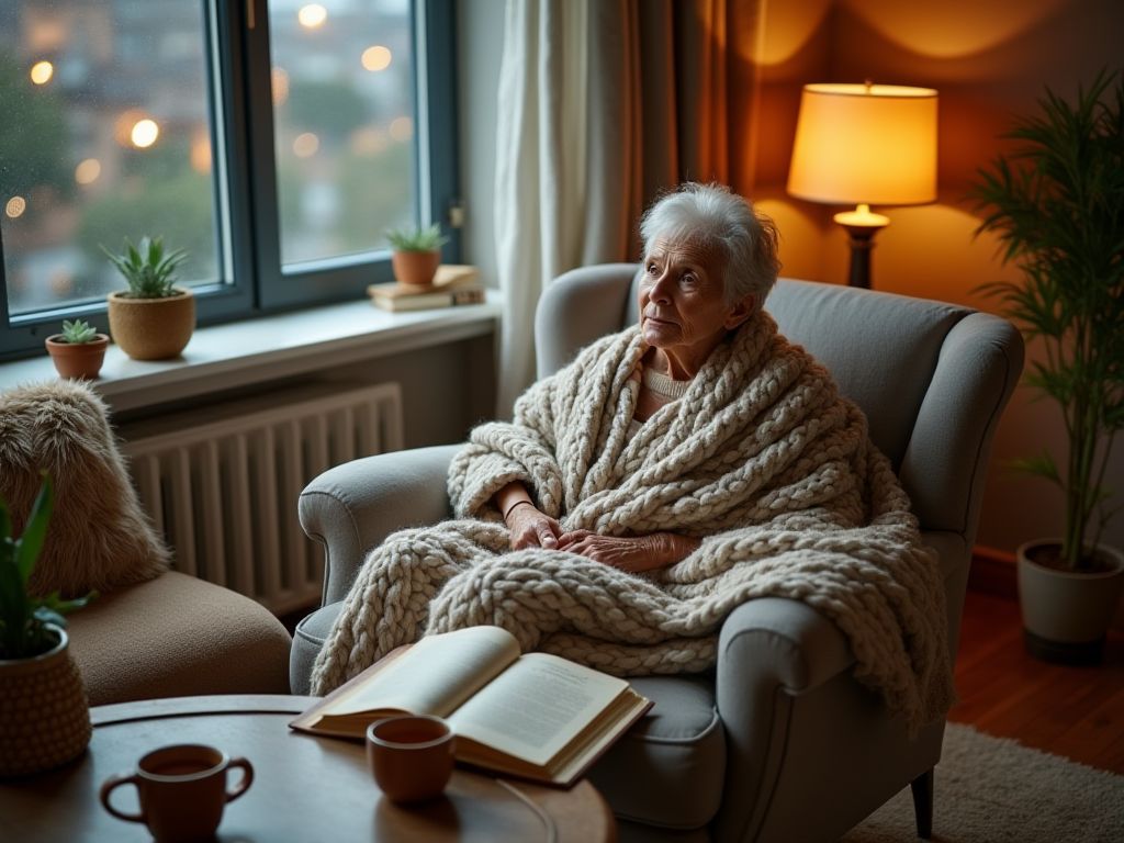 Fehler, Die Den Muskelabbau Mit Zunehmendem Alter Ruinieren, Belegen Aktuelle Forschungsergebnisse Nach 50 Jahren