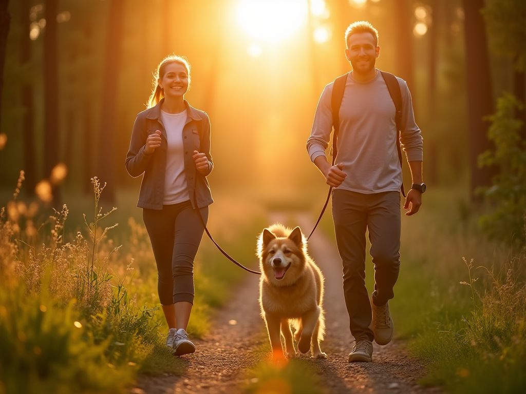 Ihr Arzt Wird Ihnen Nichts Über Die Fehlende Verbindung Zwischen Dem Adaptogenkreislauf Und Ihrem Immunsystem Sagen